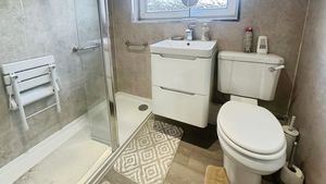 Photo 12- click for photo gallery